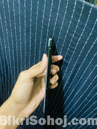 Google pixel 6 pro